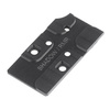 2BME - CZ Shadow 2OR Adapter für Trijicon / Holosun - 2BME020