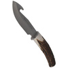 Muela - Skinner Knife Deer Stag 110mm - VIPER-11A