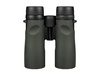Vortex Optics - Diamondback HD 8x42 Fernglas - DB-214