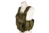 GFC Tactical - Taktische Weste CIRAS Maritime - Olive - GFT-18-000889.