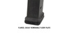 Magpul - PMAG® 27 GL9® Magazin für GLOCK® - MAG662
