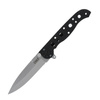 CRKT - M16® Klappmesser - 01S - Speer-Spitze - M16-01S