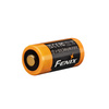 Fenix - Akku ARB-L18 18350 - 1100 mAh - 3,6V - ARB-L18-1100