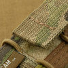 M-Tac – Einzelpistolen-Magazintasche Gen.III – Multicam – 10142908