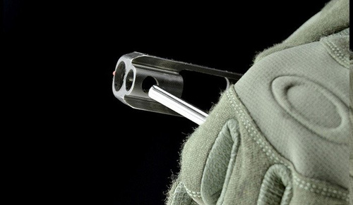 Strike Industries - All In One Tool für Glock - GLOCK-AIO-TOOL