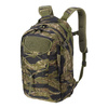 Helikon - Rucksack EDC - 24 L - Cordura - Tiger Stripe - PL-EDC-CD-62