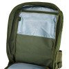 Condor - Compact Assault Pack - 22 L - Coyote Braun - 126-498