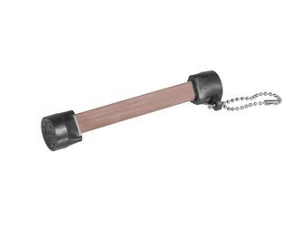 Lansky - LTRSP Messerschärfer - Schwarz - LTRSP