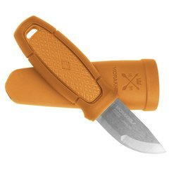 Morakniv - Eldris - Orange - 13501