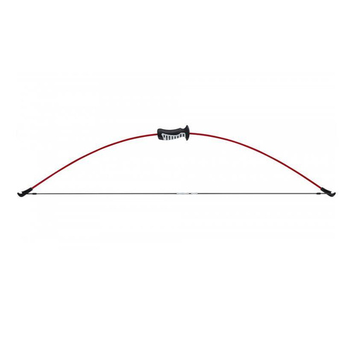 Umarex - Klassischer Bogen - NXG RB First Shot Set2 - 10 lbs - rot - 2.2349