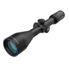 Vector Optics - Zielfernrohr Grizzly Pro 3-12x56i HD - G4 Fiber - Schwarz - SCOM-42