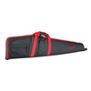 Umarex - Tragetasche Red Line L - 123 cm - 3.1578
