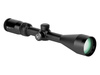 Vortex Optics - Crossfire II Zielfernrohr - 3-9x50 - BDC - 1'' - Schwarz - CF2-31011