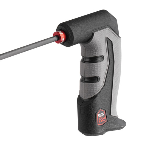 Real Avid - Ladestock Bore-Max Smart Rod - .22-.270 / 5,56-7 mm - 36'' - AVBMSR2236