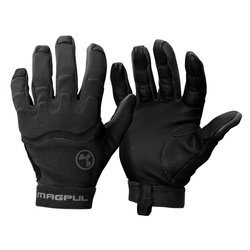 Magpul - Patrol Handschuhe 2.0 - Schwarz - MAG1015-001