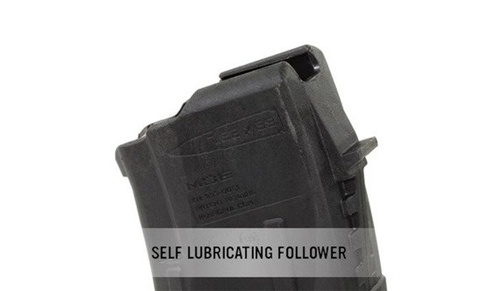Magpul - PMAG® 30 AK/AKM MOE® Magazin - MAG572