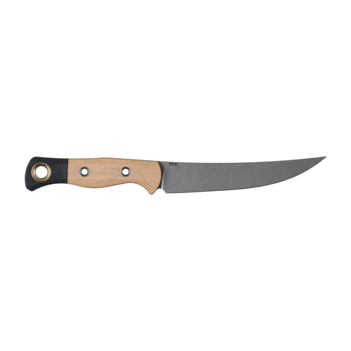 Benchmade - Messer Meatcrafter - Trailing Point Klinge - 4050-02