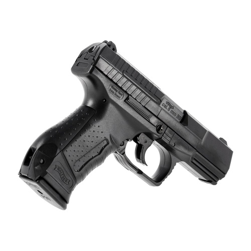 Umarex - Walther P99 Pistole Replik - Federdruck - 2,5543