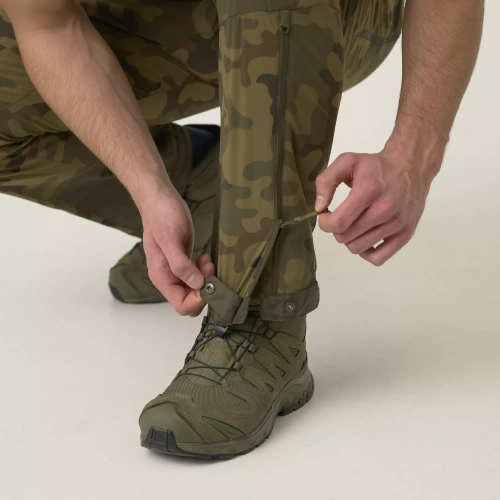 Helikon - Taktische Hose Trooper - Storm Stretch - Wz. 93 - SP-TRP-NL-04