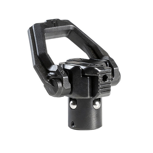 Strike Industries - Schnell abnehmbare Hebeschlaufe - Mikro - SI-QDSL-MICRO