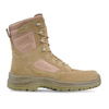 Bennon - Military Light O1 Stiefel - Hoch - Desert Tan - Z20359v16
