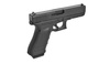 Glock - Pistole Glock 17 Gen 4 - 9x19 mm Parabellum - Schwarz