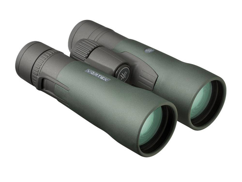 Vortex Optics - Razor HD 12x50 Militär-Fernglas - RZB-2104