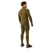 Rough Radical - Thermo-Unterwäsche Orion - Khaki 