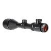 Vortex Optik - Crossfire II Hog Hunter 3-12x56 AO V-Brite Zielfernrohr - CF2-31049