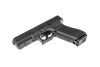 Umarex - ASG Replica von Glock 17 Gen5 Gun - 6 mm BB - Schwarz - 2.6439