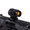 Primary Arms - Rotpunkt SLx MD-21 21 mm Micro Dot AutoLive - 2 MOA - Red Dot - PA-SLX-MD-21