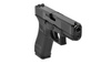 Glock - G45 Pistole - 9x19 mm Paar
