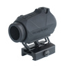 Vector Optics - Maverick Mini Rotpunktvisier Gen. IV - 3 MOA - SCRD-60