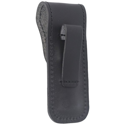 Mikov - Automatikmesser Predator ABS - Grün - 241-NH-1/KP GRN