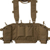 Helikon - Chest Rig Weste Guardian Recce - Cordura - Wz. 93 - KK-GRC-CD-04