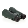 Delta Optical - Titanium 10x56 ROH binoculars - DO-1402