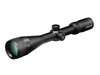 Vortex Optics - Zielfernrohr Crossfire II 4-16x50 - 30 mm - AO - Dead-Hold BDC MOA - Schwarz - CF2-31039