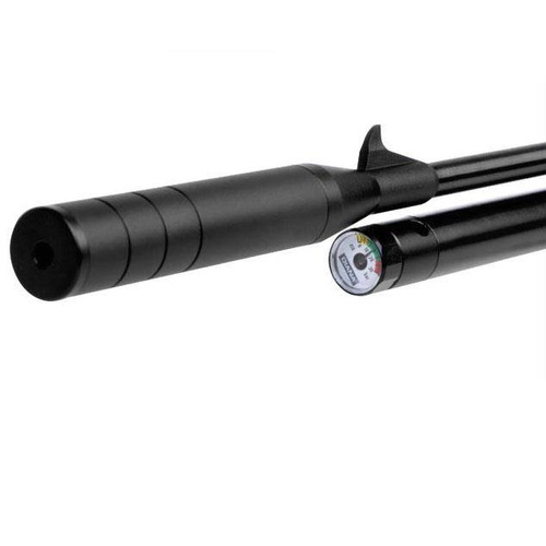 Diana - Bandit PCP Luftgewehr - 5,5 mm - 1910101