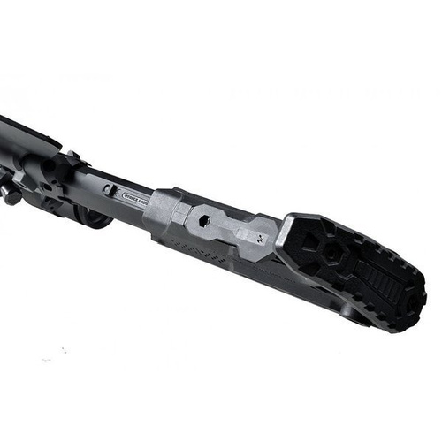 Strike Industries - Stock Stop für AR-15 - SI-AR-StockStop