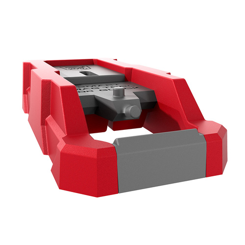 Real Avid - GLOCK Magazin-Ersatzwerkzeug - AVGLOCKMT