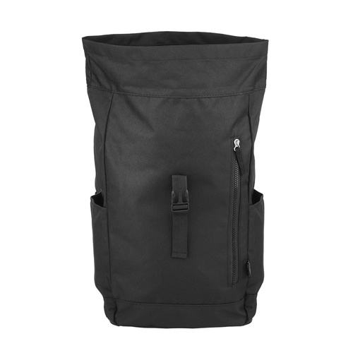 SpecShop.pl - Evakuierungsrucksack mit Ausrüstung - Basic