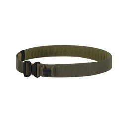 Direct Action - Warhawk Rescue/Gun® Belt - Ranger Green - BT-WRHK-NLW-RGR