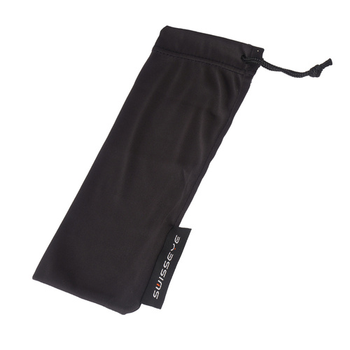 Swiss Eye - Ballistische Brille Raptor mit Visierset - Rubber Green - 10163