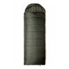Snugpak - Navigator Schlafsack - Steppdecke - Olive - 101075002