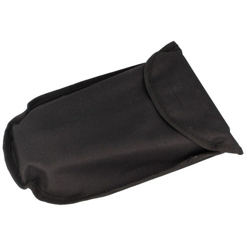 Martinex Albainox - Überlebensschaufel - 33793