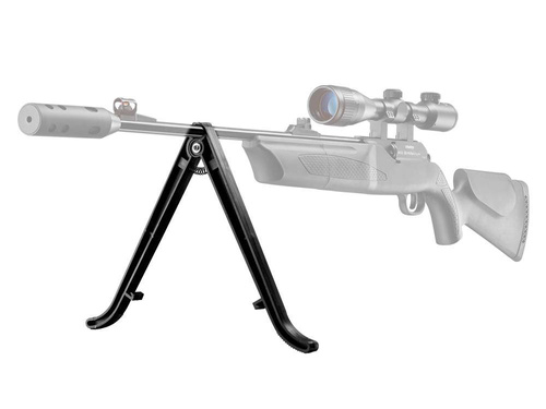Umarex - Combat Zone ECB Easy Clip Bipod - 2.7017