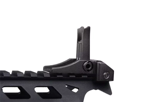 G&G - GC16 Predator elektrischer Karabiner Nachbau - Schwarz - GIG-01-009698