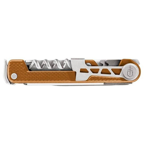 Gerber - Multitool Armbar Kork - Orange - 30-001582