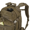 Direct Action - Ghost MkII Rucksack® - Ranger Green - BP-GHST-CD5-RGR