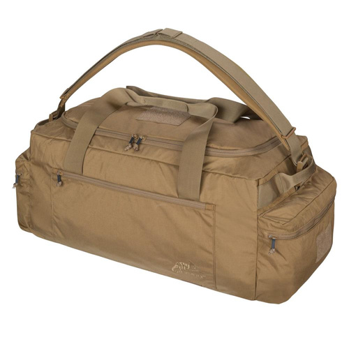 Helikon - Vergrößerte Urban Training Bag® - 70 l - Coyote - TB-UTE-CD-11